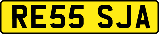 RE55SJA