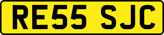 RE55SJC