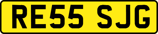 RE55SJG