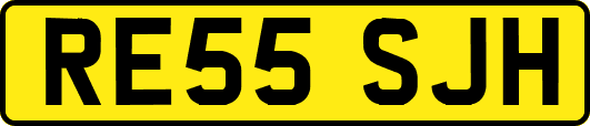 RE55SJH