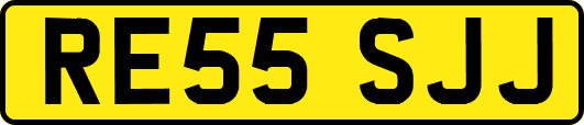 RE55SJJ