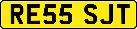RE55SJT