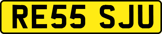 RE55SJU