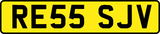 RE55SJV