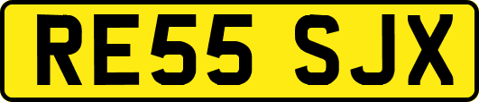 RE55SJX