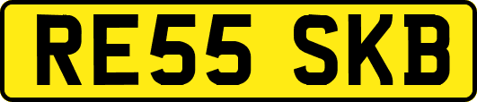 RE55SKB