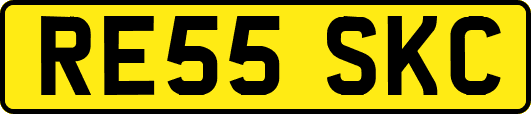 RE55SKC