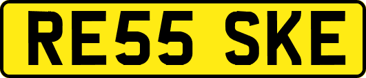 RE55SKE