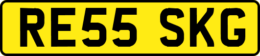 RE55SKG