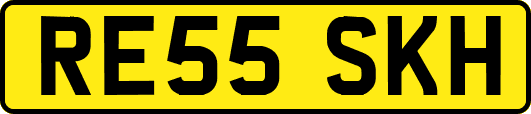 RE55SKH