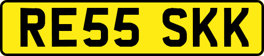 RE55SKK