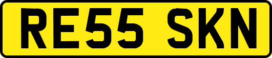RE55SKN