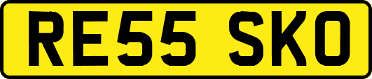 RE55SKO