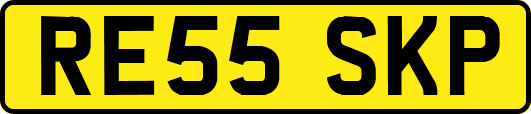 RE55SKP