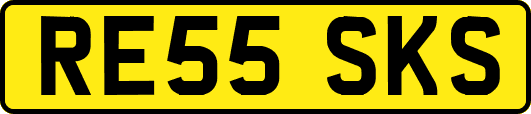 RE55SKS