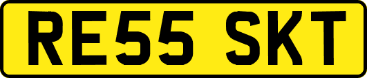 RE55SKT