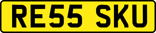 RE55SKU