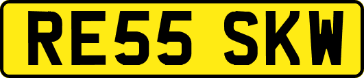 RE55SKW