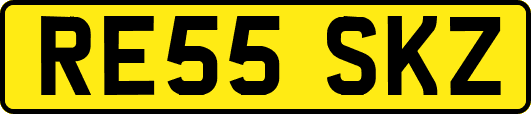 RE55SKZ