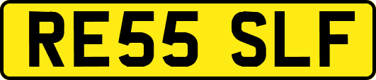 RE55SLF