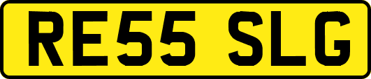 RE55SLG