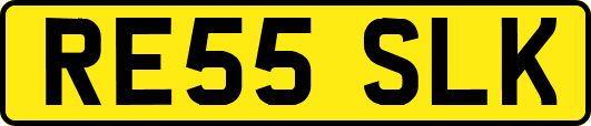 RE55SLK
