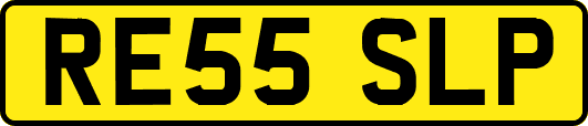 RE55SLP