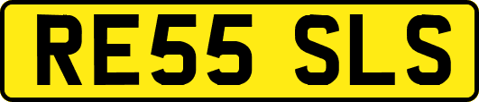 RE55SLS