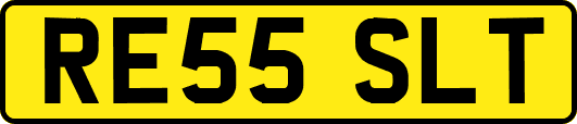RE55SLT
