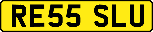 RE55SLU