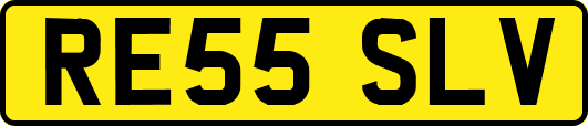 RE55SLV