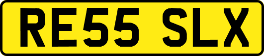 RE55SLX