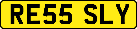 RE55SLY