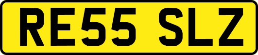 RE55SLZ