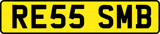 RE55SMB
