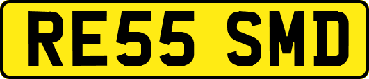 RE55SMD
