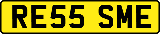 RE55SME