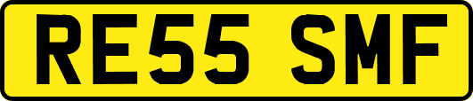 RE55SMF