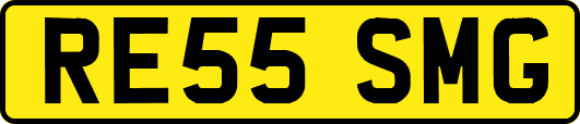 RE55SMG