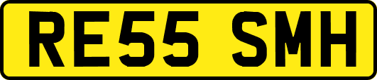 RE55SMH
