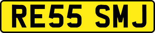 RE55SMJ