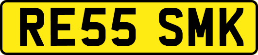 RE55SMK