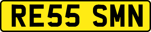 RE55SMN