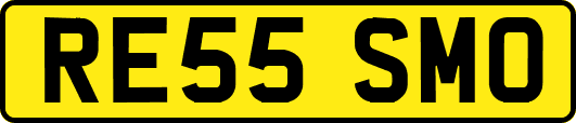 RE55SMO