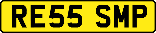 RE55SMP