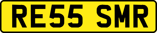 RE55SMR