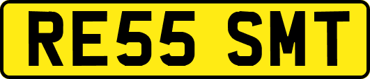 RE55SMT