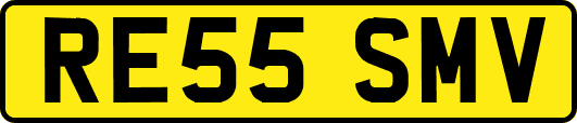 RE55SMV