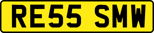 RE55SMW