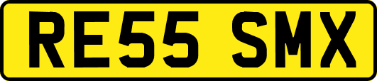 RE55SMX